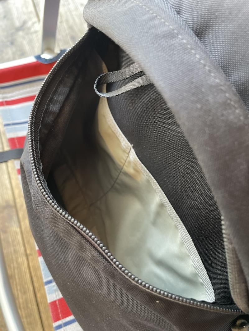 If you have everyday 中古 if you have イフユーハブ＞ Everyday エブリデイ | 中古