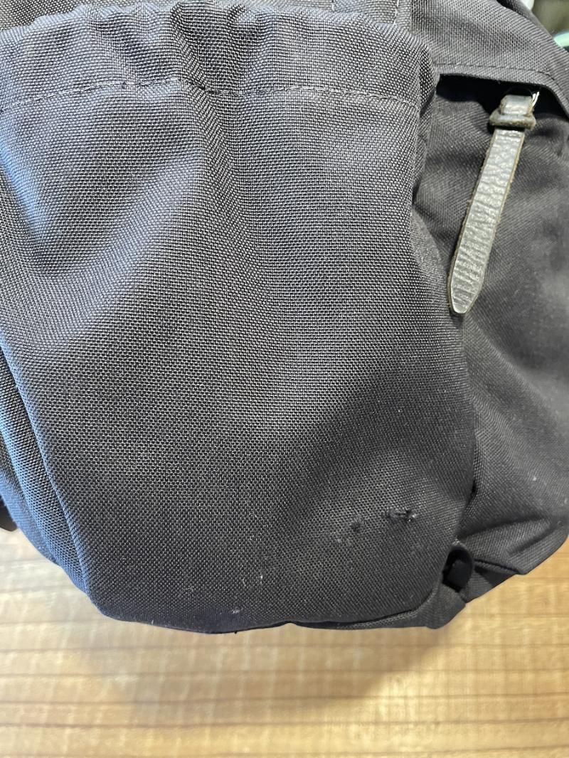 If you have everyday 中古 if you have イフユーハブ＞ Everyday エブリデイ | 中古