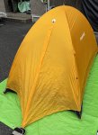 mont-bell٥䡡Stellaridge Tent 2ƥå2ξʲ