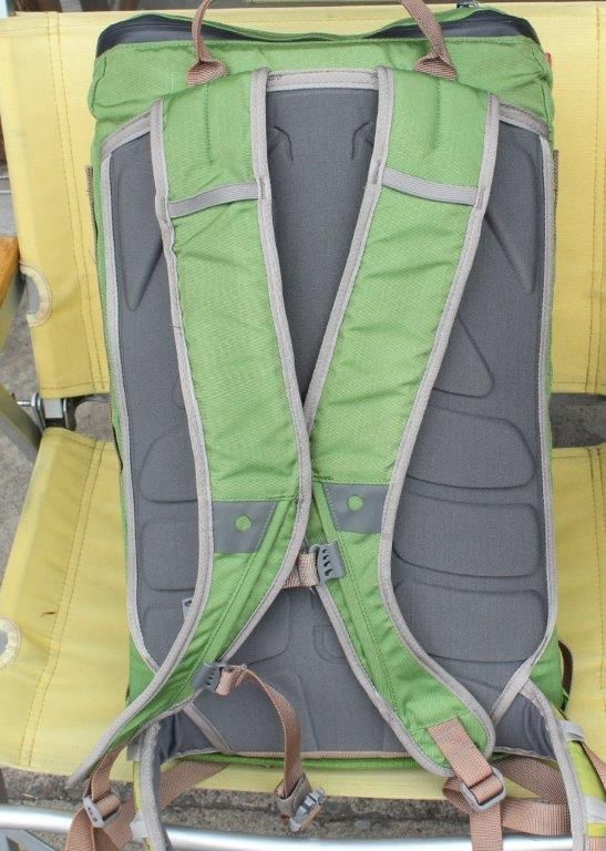 Mountain Pro 20 - Backpack | Exped
