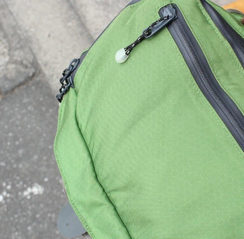 EXPED エクスぺド＞ MOUNTAIN PRO 20 マウンテンプロ20 | 中古