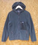 patagoniaѥ˥䡡󥺡ޥǥˡաǥξʲ