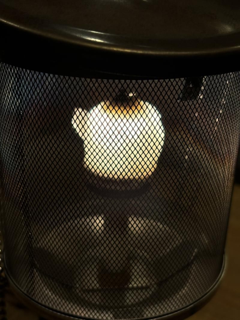 PRIMUS プリムス＞ P-571 ガスランタン | 中古アウトドア用品