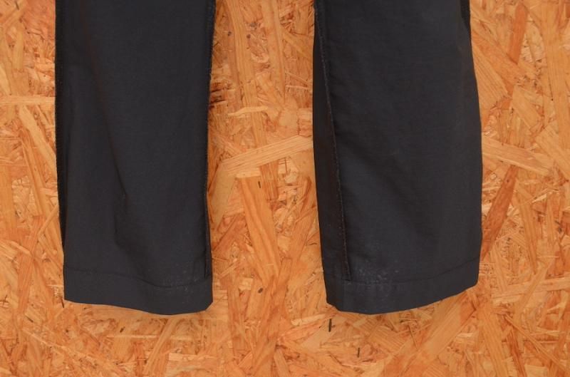 MONTURA モンチュラ＞ トレッキングパンツ |中古アウトドア用品