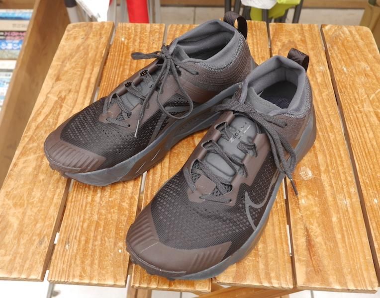 NIKE TRAIL ナイキトレイル＞ Nike Zoomx Zegama Trail ナイキ