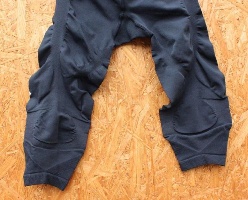 ライトトレールタイツ Men's｜モンベル
