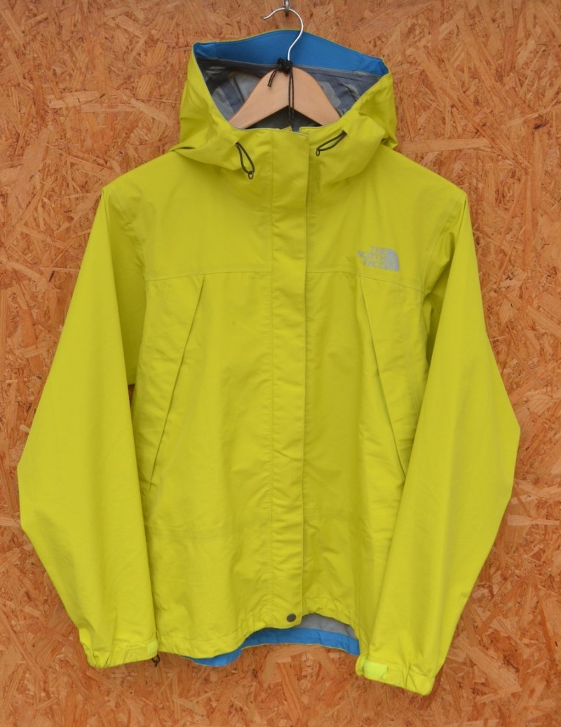 THE NORTH FACE ノースフェイス＞ Women's Raintex aero レインテックスエアロ（パンツのみ） |  中古アウトドア用品・中古登山用品 買取・販売専門店 : maunga (マウンガ)