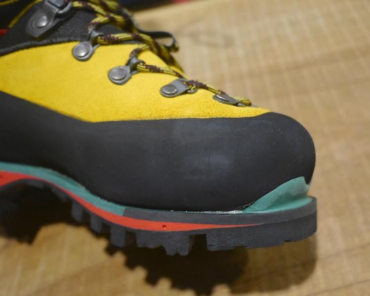 楽天市場】＼店内、最安挑戦中／ スポルティバ La Sportiva