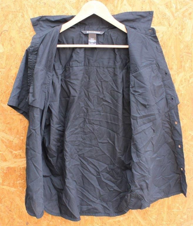 d.i.a. ダイヤ シャツ T-ADJUST-SLITS-R17 Tシャツ｜ホワイト｜メンズ｜DIESEL