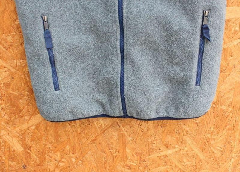 patagonia パタゴニア＞ Lightweight Synchilla Snap-T Fleece