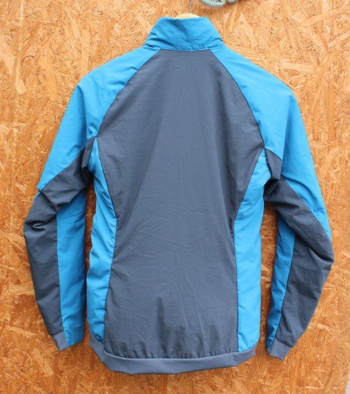 ＜patagonia　パタゴニア＞　ウィメンズサーマルエアシェッドジャケット | 中古アウトドア用品・中古登山用品 買取・販売専門店 : maunga  (マウンガ)