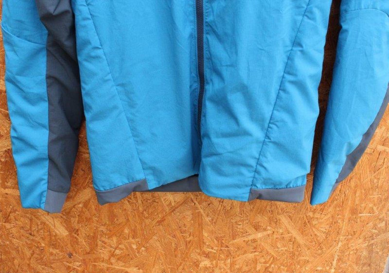 patagonia パタゴニア＞ ウィメンズサーマルエアシェッドジャケット | 中古アウトドア用品・中古登山用品 買取・販売専門店 : maunga  (マウンガ)