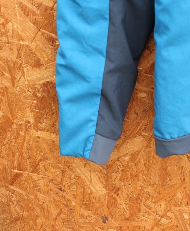 patagonia パタゴニア＞ ウィメンズサーマルエアシェッド