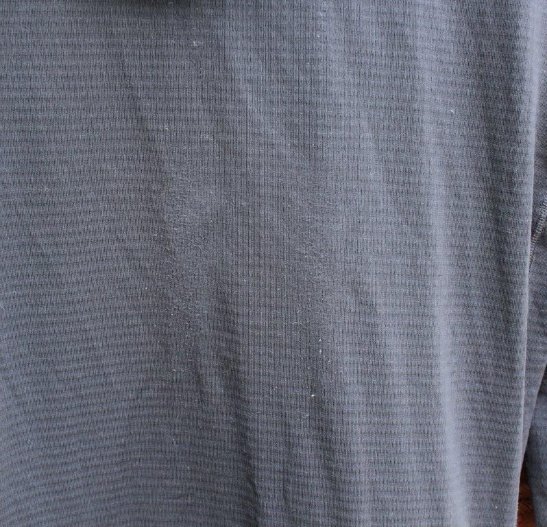 パタゴニア メンズ キャプリーン サーマルウェイト ワンピース スーツ 中古 patagonia パタゴニア＞ CAPILENE THERMAL WEIGHT ONE-PIECE SUIT