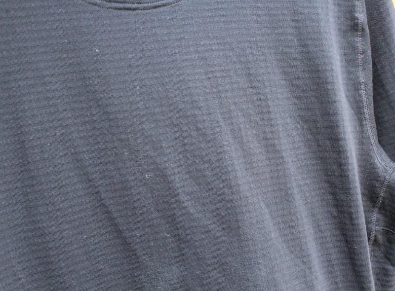 パタゴニア メンズ キャプリーン サーマルウェイト ワンピース スーツ 中古 181742665_o14.jpg?