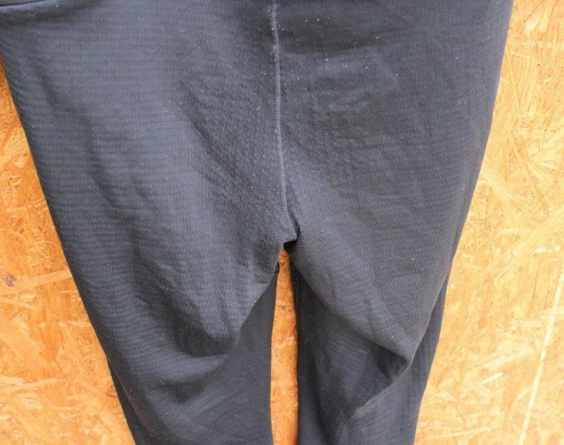 パタゴニア メンズ キャプリーン サーマルウェイト ワンピース スーツ 中古 patagonia パタゴニア＞ CAPILENE THERMAL WEIGHT ONE-PIECE