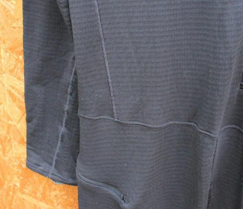 patagonia パタゴニア＞ CAPILENE THERMAL WEIGHT ONE-PIECE