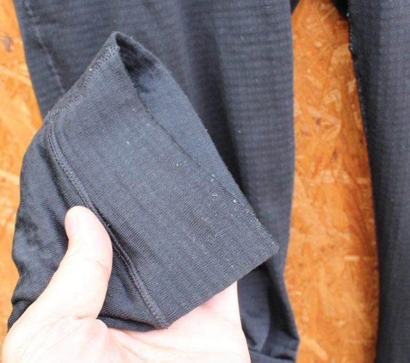 パタゴニア メンズ キャプリーン サーマルウェイト ワンピース スーツ 中古 パタゴニア メンズ キャプリーン サーマルウェイト ワンピース