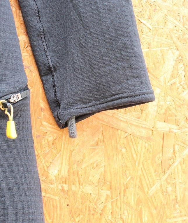 patagonia パタゴニア＞ CAPILENE THERMAL WEIGHT ONE-PIECE