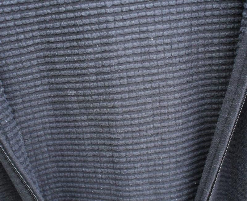 patagonia パタゴニア＞ CAPILENE THERMAL WEIGHT ONE-PIECE