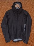 MONTURA䡡Freeland Jacketξʲ