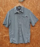 OR-OUTDOOR RESEARCHȥɥꥵ䡡Astroman Short Sleeve Shirtȥޥ󥷥硼ȥ꡼֥ġڥåݥءбξʲ