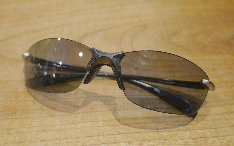 SWANS スワンズ> Airless-Leaf fit エアレス・リーフフィット SWANS スワンズ> Airless-Leaf fit エアレス・リーフフィット