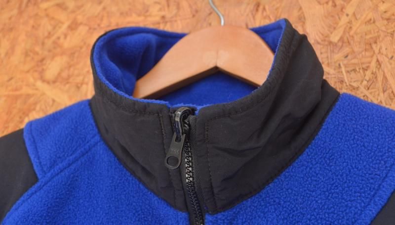 Marmot マーモット＞ 90' Fleece Jacket | 中古アウトドア用品
