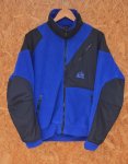 Marmotޡåȡ䡡90's Fleece Jacket made in USAξʲ