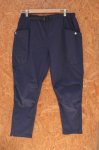 MOUNTAIN EQUIPMENTޥƥ󥤥åץȡ䡡BIG POCKET PANT NAVYӥåݥå ѥ ͥӡξʲ