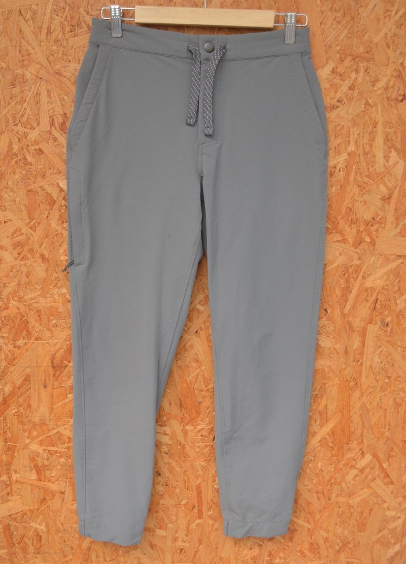 patagonia パタゴニア＞ Simple Guide Pants シンプルガイドパンツ | 中古アウトドア用品・中古登山用品 買取・販売専門店  : maunga (マウンガ)