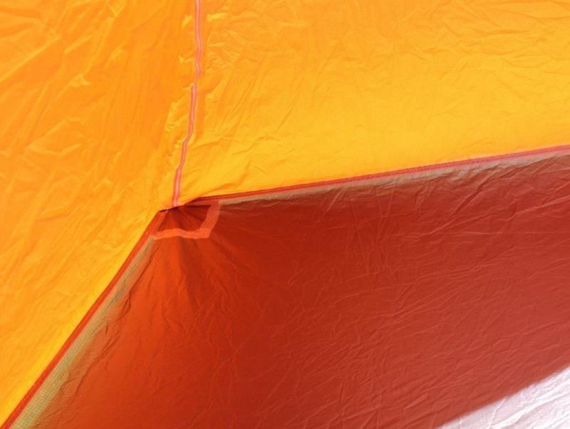 finetrack ファイントラック＞ KAMINA MONO POLE 1 カミナモノ