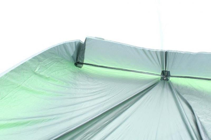 NEMO ニーモ＞ HORNET STORM 2P ホーネットストーム2P | 中古