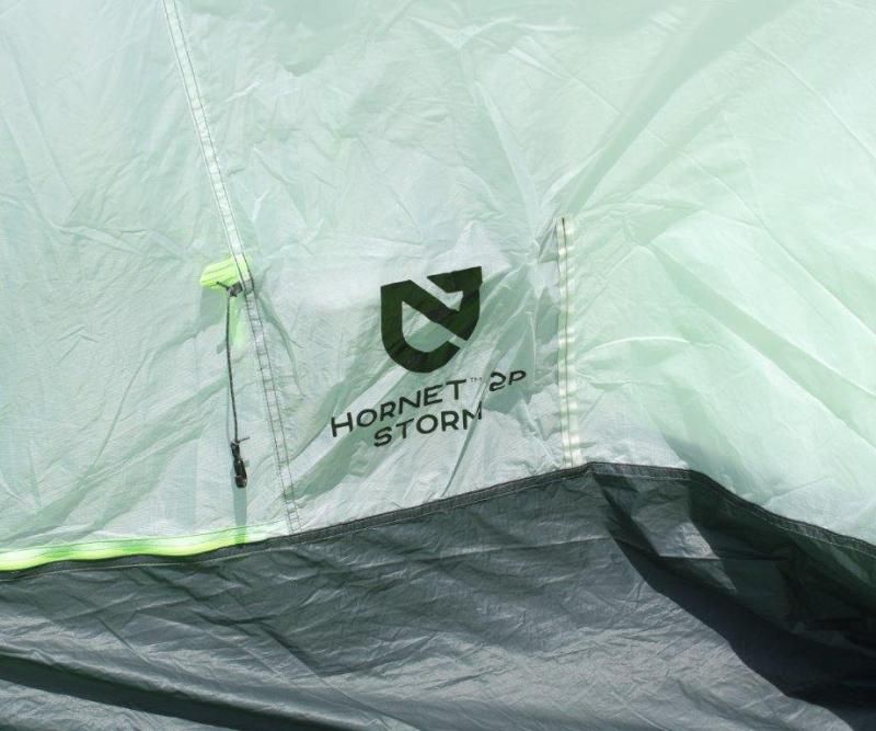 NEMO ニーモ＞ HORNET STORM 2P ホーネットストーム2P | 中古