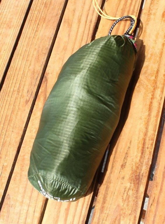 mont-bell モンベル> Stellaridge Tent Rain Flysheet 2 ステラ mont-bell モンベル> Stellaridge Tent Rain Flysheet 2 ステラ