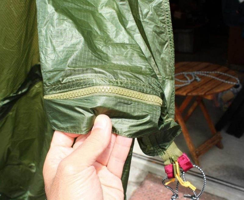 mont-bell モンベル> Stellaridge Tent Rain Flysheet 2 ステラ mont-bell モンベル> Stellaridge Tent Rain Flysheet 2 ステラ