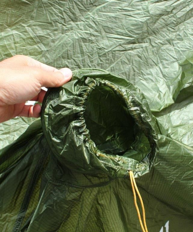 mont-bell モンベル> Stellaridge Tent Rain Flysheet 2 ステラ mont-bell モンベル> Stellaridge Tent Rain Flysheet 2 ステラ