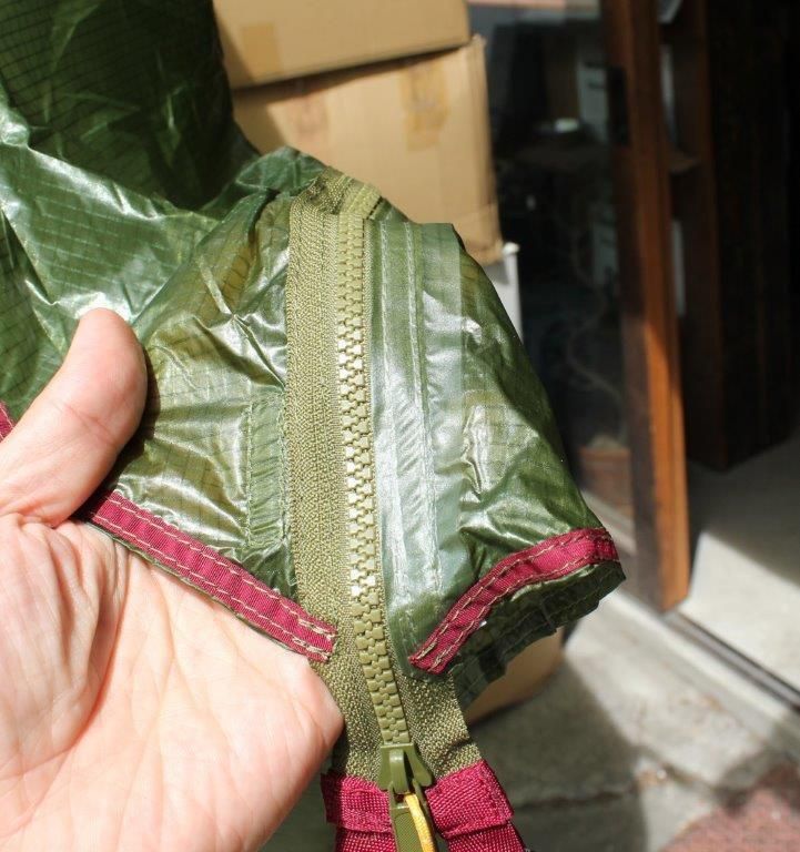 mont-bell モンベル> Stellaridge Tent Rain Flysheet 2 ステラ mont-bell モンベル> Stellaridge Tent Rain Flysheet 2 ステラ