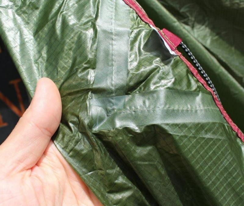 mont-bell モンベル> Stellaridge Tent Rain Flysheet 2 ステラ mont-bell モンベル> Stellaridge Tent Rain Flysheet 2 ステラ