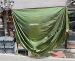 mont-bell٥䡡Stellaridge Tent Rain Flysheet 2ƥåƥ2쥤ե饤ξʲ