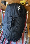 Black Diamond ֥åɡ Stone Duffel 42 ȡåե42ξʲ