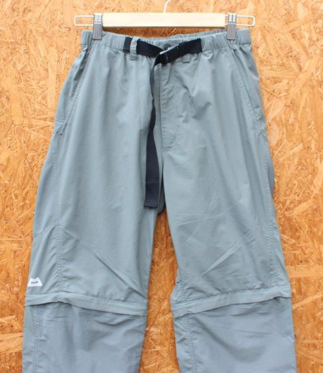 MOUNTAIN EQUIPMENT マウンテンイクイップメント＞ GLECOE ZIP