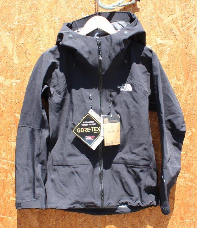 ＜THE NORTH FACE　ノースフェイス＞　Ironmask Jacket　アイアンマスクジャケット | 中古アウトドア用品・中古登山用品  買取・販売専門店 : maunga (マウンガ)