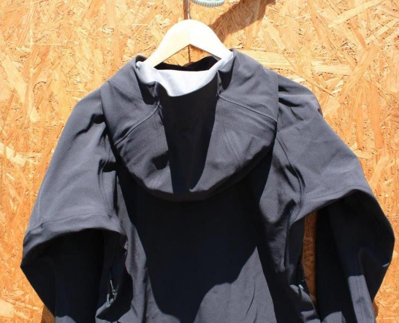 THE NORTH FACE ノースフェイス> Ironmask Jacket アイアン THE NORTH FACE ノースフェイス> Ironmask Jacket アイアン