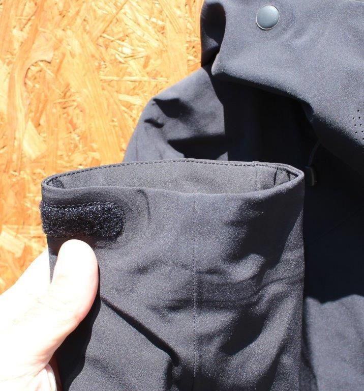 THE NORTH FACE ノースフェイス> Ironmask Jacket アイアン THE NORTH FACE ノースフェイス> Ironmask Jacket アイアン