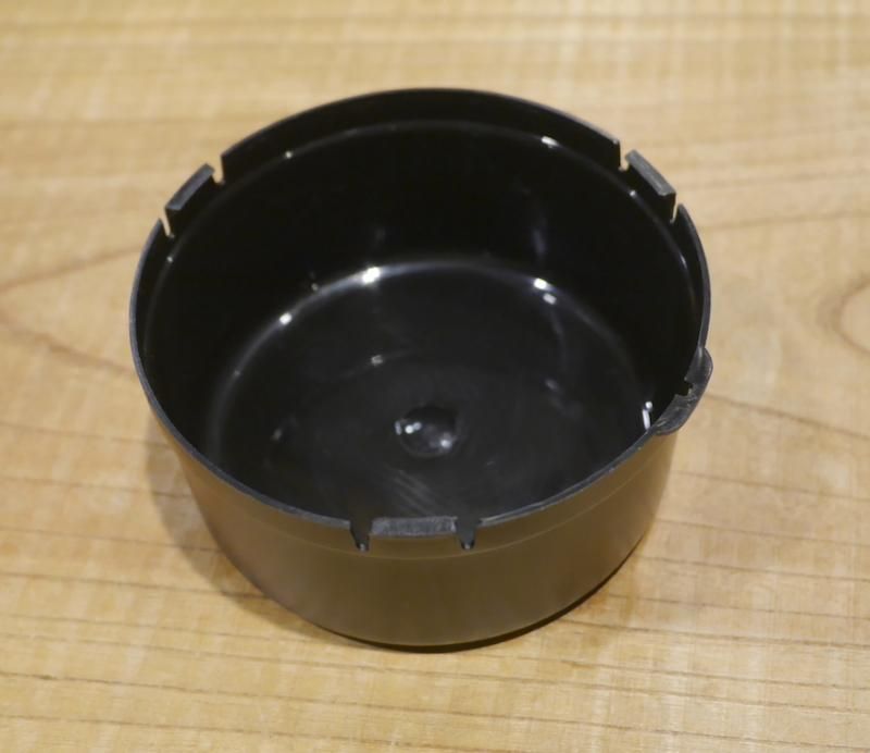JETBOIL ジェットボイル＞ JETBOIL ZIP ジェットボイルZIP