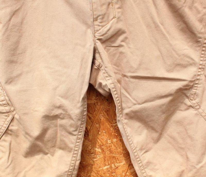 patagonia パタゴニア＞ Venga Rock Knickers ベンガロック