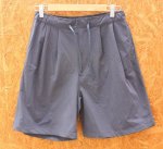 MOUNTAIN EQUIPMENTޥƥ󥤥åץȡ䡡RELAXING WIDE SHORTS饯󥰥磻ɥ硼ġڥåݥءбξʲ