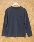 THE NORTH FACEΡե䡡L/S Airy Relax Tee󥰥꡼֥꡼åƥ -181999916-ξʲ