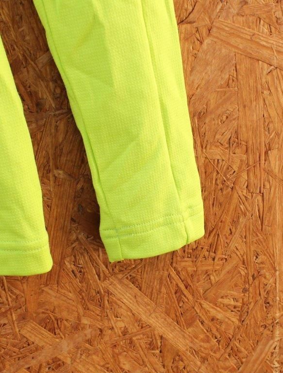 楽天市場】【SALE／30%OFF】【公式】MAMMUT/マムート